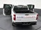 2022 Chevrolet Silverado 1500 Work Truck