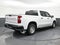 2022 Chevrolet Silverado 1500 Work Truck