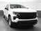 2022 Chevrolet Silverado 1500 Work Truck