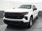 2022 Chevrolet Silverado 1500 Work Truck