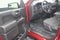 2022 Chevrolet Silverado 1500 LTD Custom Trail Boss