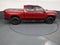 2022 Chevrolet Silverado 1500 LTD Custom Trail Boss