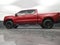 2022 Chevrolet Silverado 1500 LTD Custom Trail Boss