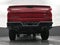 2022 Chevrolet Silverado 1500 LTD Custom Trail Boss
