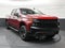 2022 Chevrolet Silverado 1500 LTD Custom Trail Boss