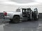 2022 Toyota Tacoma 2WD SR5