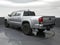 2022 Toyota Tacoma 2WD SR5