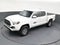 2019 Toyota Tacoma 2WD SR5