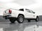 2019 Toyota Tacoma 2WD SR5