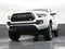 2019 Toyota Tacoma 2WD SR5
