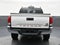 2019 Toyota Tacoma 2WD SR5