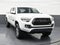 2019 Toyota Tacoma 2WD SR5