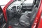 2022 Toyota Tacoma 2WD SR