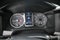 2022 Toyota Tacoma 2WD SR