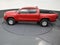 2022 Toyota Tacoma 2WD SR