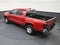 2022 Toyota Tacoma 2WD SR