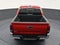 2022 Toyota Tacoma 2WD SR