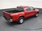 2022 Toyota Tacoma 2WD SR