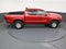 2022 Toyota Tacoma 2WD SR
