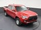 2022 Toyota Tacoma 2WD SR