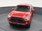 2022 Toyota Tacoma 2WD SR