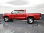 2022 Toyota Tacoma 2WD SR