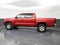 2022 Toyota Tacoma 2WD SR