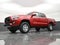 2022 Toyota Tacoma 2WD SR