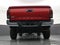2022 Toyota Tacoma 2WD SR