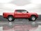 2022 Toyota Tacoma 2WD SR