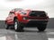 2022 Toyota Tacoma 2WD SR