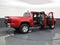 2022 Toyota Tacoma 2WD SR