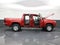 2022 Toyota Tacoma 2WD SR
