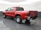2022 Toyota Tacoma 2WD SR