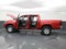 2022 Toyota Tacoma 2WD SR