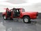 2022 Toyota Tacoma 2WD SR