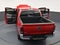 2022 Toyota Tacoma 2WD SR