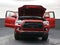 2022 Toyota Tacoma 2WD SR