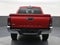 2022 Toyota Tacoma 2WD SR