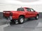 2022 Toyota Tacoma 2WD SR
