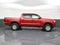2022 Toyota Tacoma 2WD SR