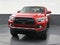 2022 Toyota Tacoma 2WD SR