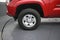2022 Toyota Tacoma 2WD SR
