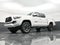 2020 Toyota Tacoma 2WD SR5