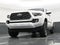 2020 Toyota Tacoma 2WD SR5
