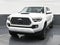 2020 Toyota Tacoma 2WD SR5