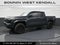 2024 Toyota Tacoma 2WD SR5