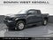2026 Toyota Tacoma 2WD SR
