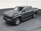 2026 Toyota Tacoma 2WD SR