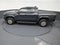 2026 Toyota Tacoma 2WD SR